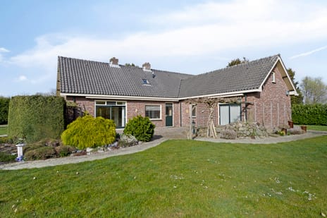 Bredestraat-Zuid 58 secondary image