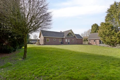 Bredestraat-Zuid 58 tertiary image