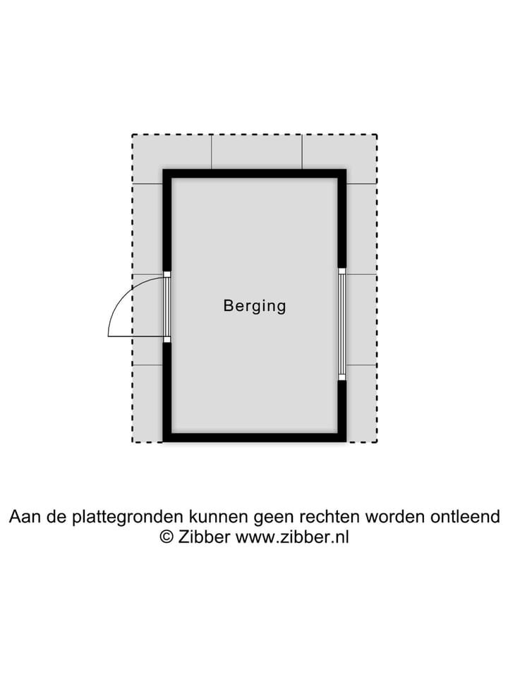 Foto 32 van Katerstraat 61