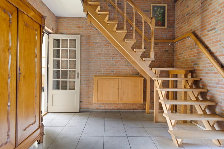 Photo 8 of Bredestraat-Zuid 58