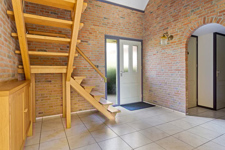 Photo 9 of Bredestraat-Zuid 58