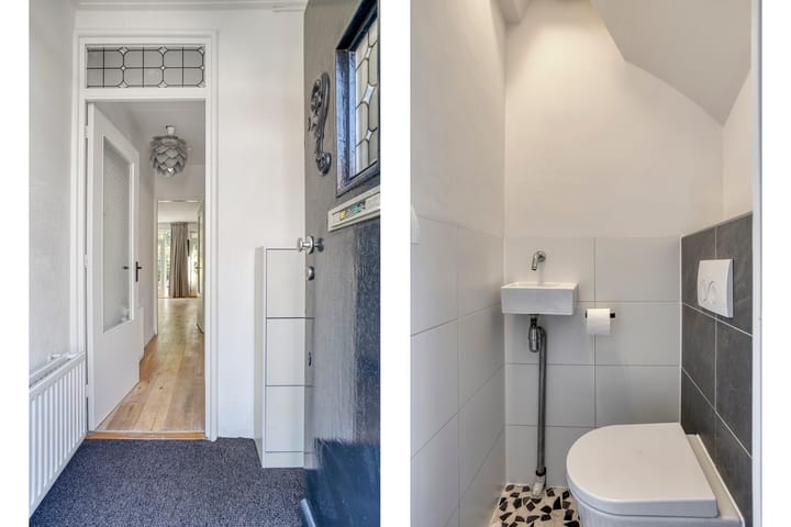 Foto 10 van Katerstraat 61