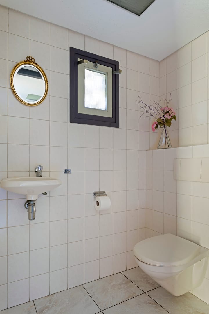 Photo 10 of Bredestraat-Zuid 58