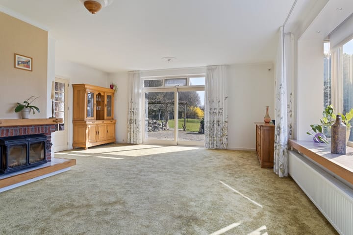 Photo 11 of Bredestraat-Zuid 58