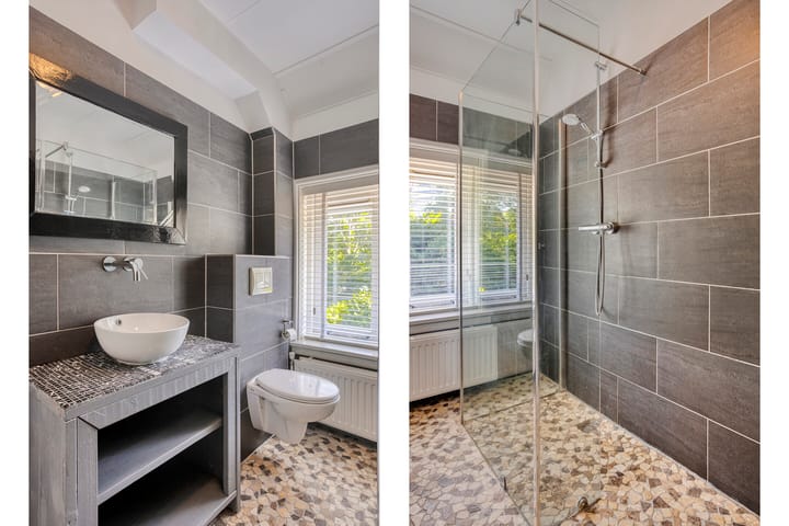 Foto 16 van Katerstraat 61