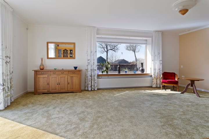 Photo 12 of Bredestraat-Zuid 58