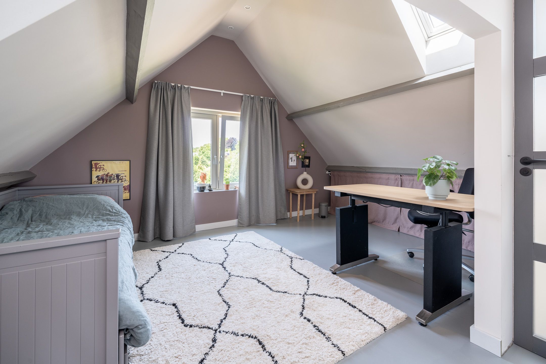 Foto 3 van Lomboklaan 2