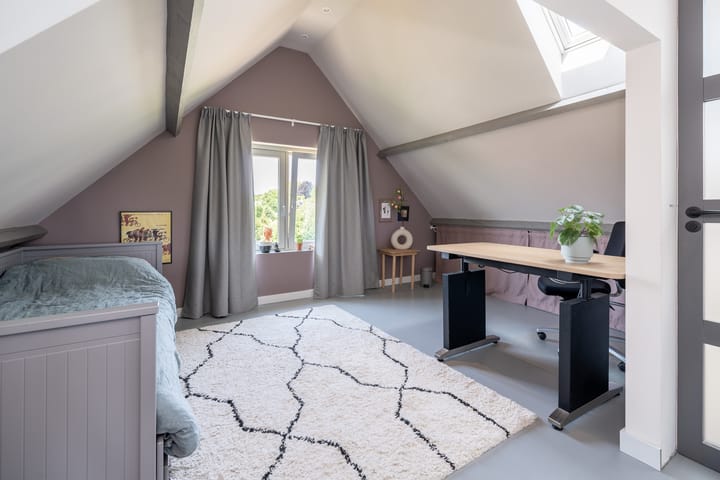 Photo 3 of Lomboklaan 2