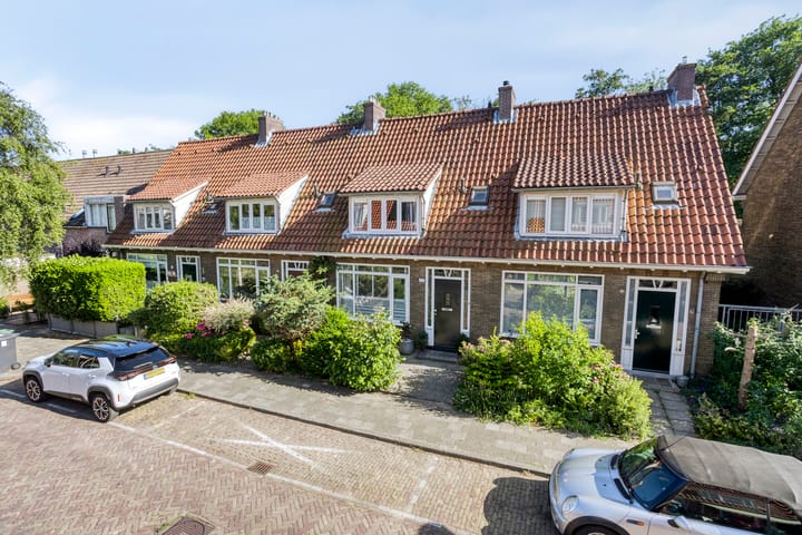 Foto 26 van Katerstraat 61