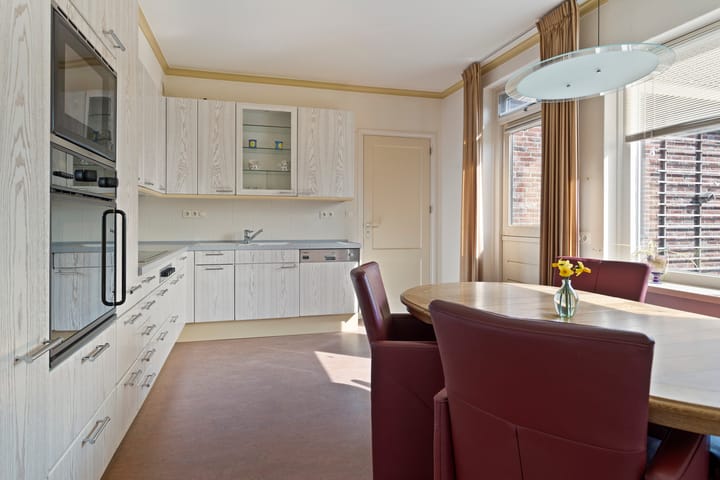 Photo 14 of Bredestraat-Zuid 58