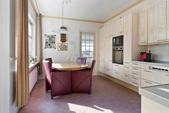 Photo 15 of Bredestraat-Zuid 58