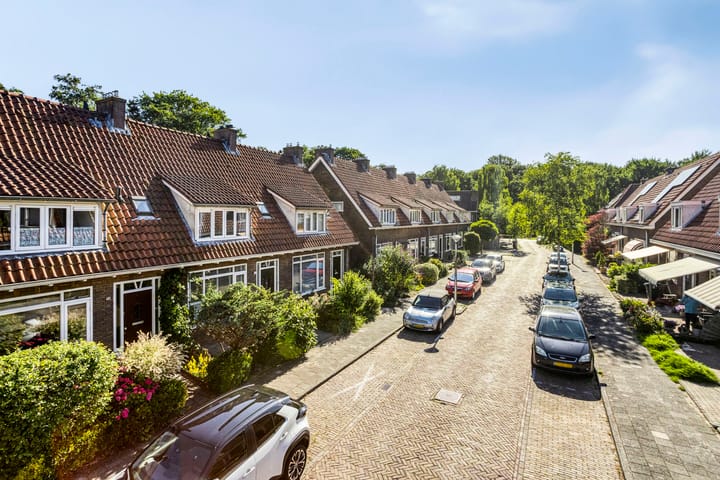 Foto 24 van Katerstraat 61