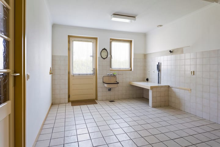 Photo 16 of Bredestraat-Zuid 58