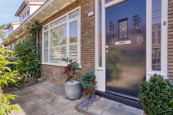 Foto 18 van Katerstraat 61