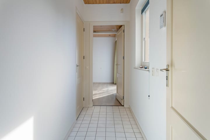 Photo 18 of Bredestraat-Zuid 58