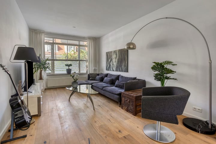 Foto 9 van Katerstraat 61