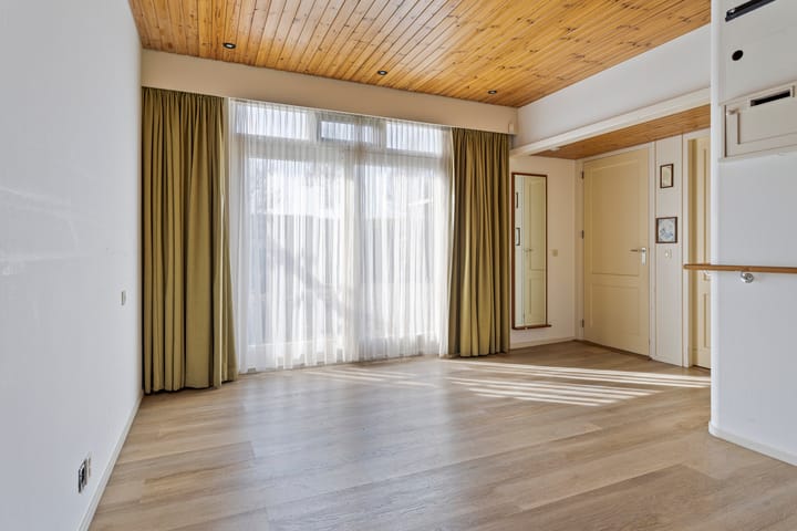 Photo 19 of Bredestraat-Zuid 58