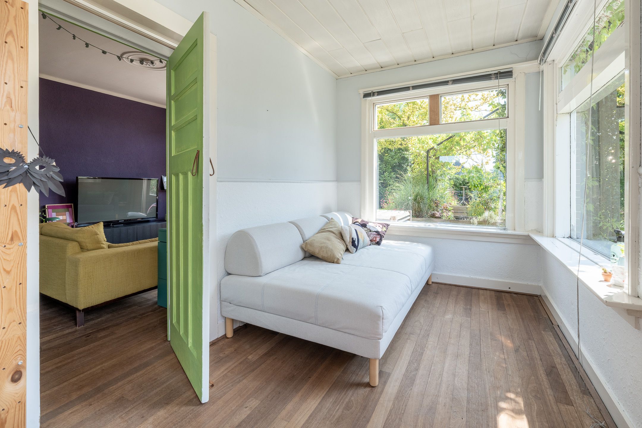 Foto 9 van Lomboklaan 2