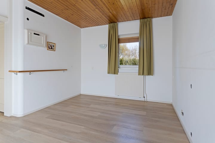 Photo 20 of Bredestraat-Zuid 58