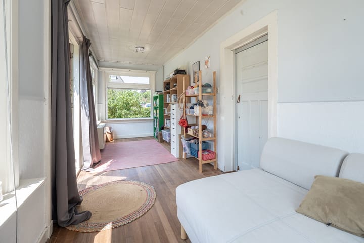 Photo 10 of Lomboklaan 2