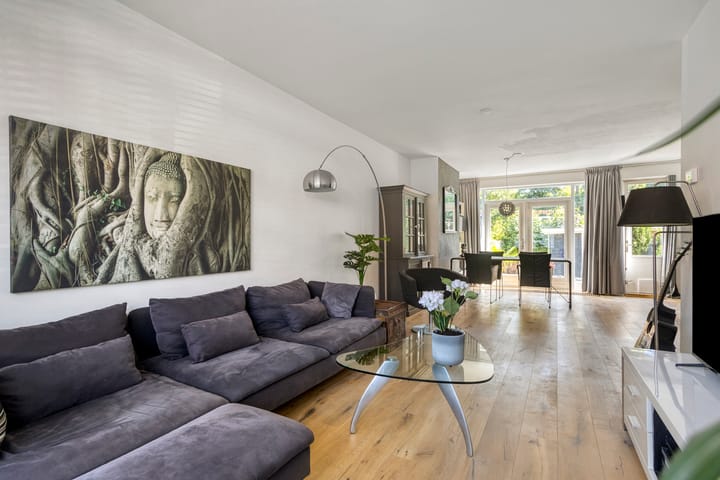 Foto 5 van Katerstraat 61