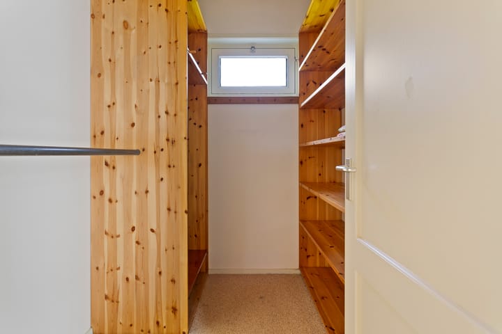 Photo 21 of Bredestraat-Zuid 58