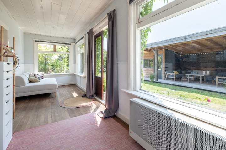 Photo 11 of Lomboklaan 2