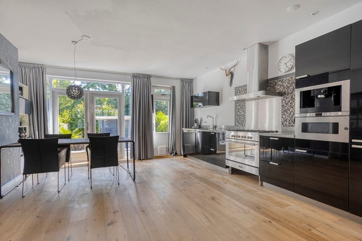 Foto 6 van Katerstraat 61