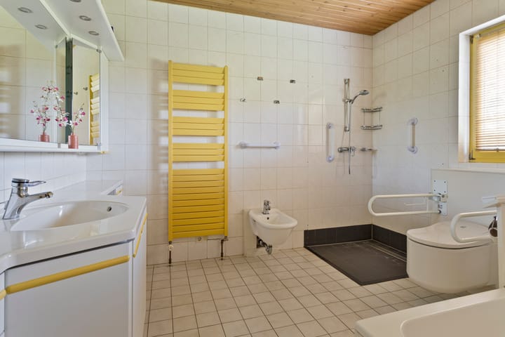 Photo 22 of Bredestraat-Zuid 58