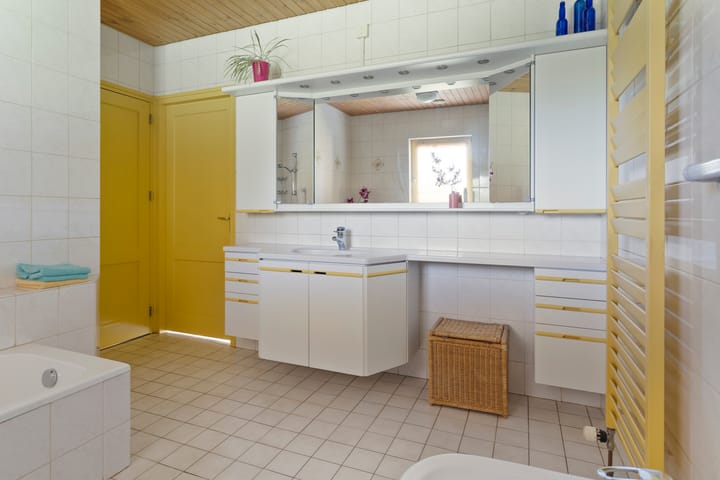 Photo 23 of Bredestraat-Zuid 58