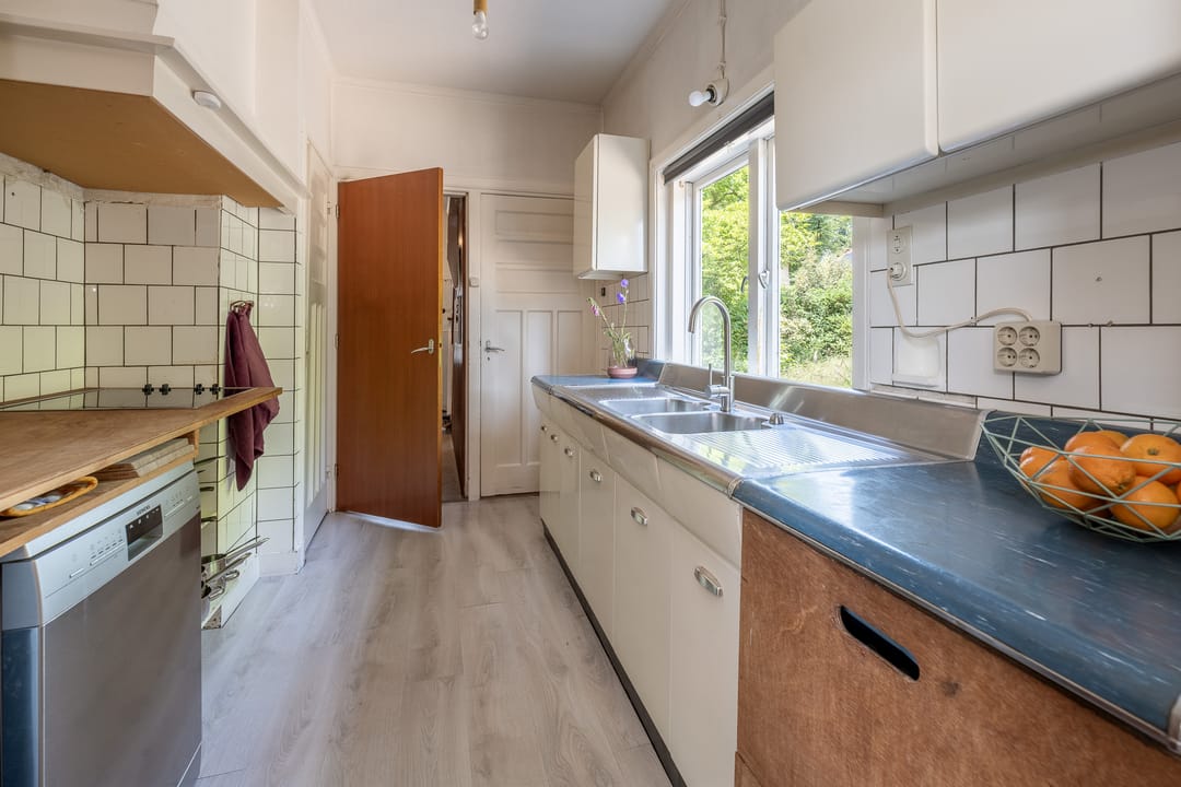 Foto 13 van Lomboklaan 2