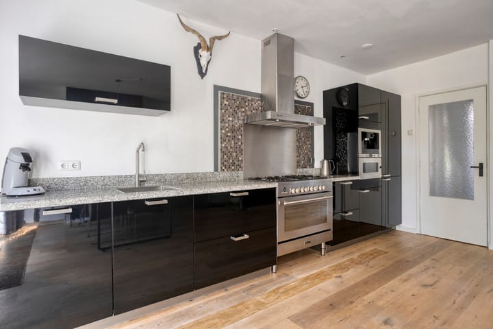 Foto 7 van Katerstraat 61