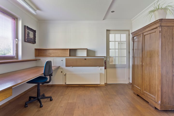 Photo 24 of Bredestraat-Zuid 58