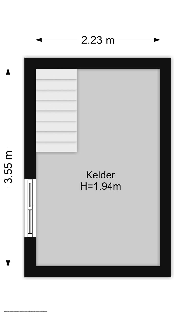 Photo 15 of Lomboklaan 2