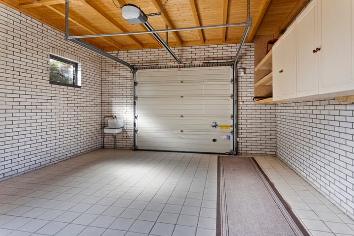 Photo 25 of Bredestraat-Zuid 58