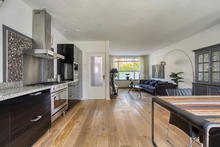 Foto 8 van Katerstraat 61