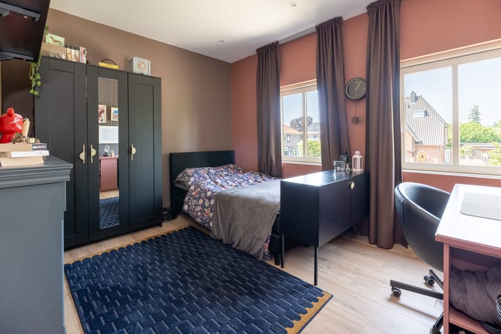 Photo 16 of Lomboklaan 2