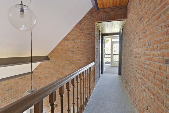 Photo 27 of Bredestraat-Zuid 58