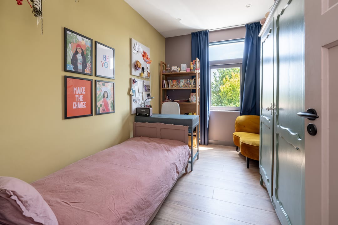 Foto 17 van Lomboklaan 2