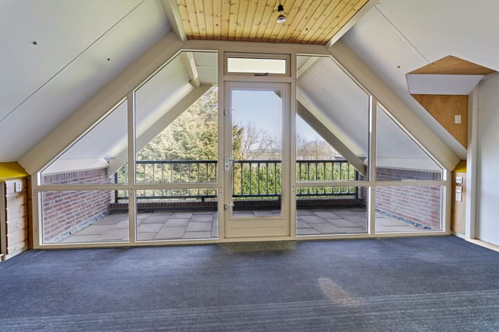 Photo 28 of Bredestraat-Zuid 58