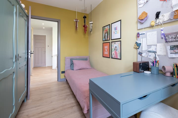 Photo 18 of Lomboklaan 2