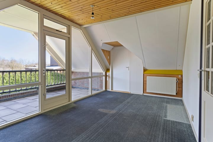 Photo 29 of Bredestraat-Zuid 58