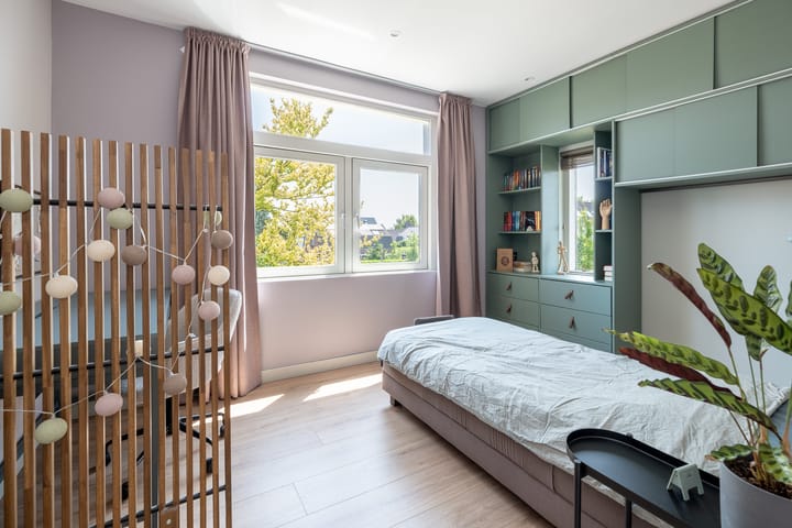 Photo 19 of Lomboklaan 2