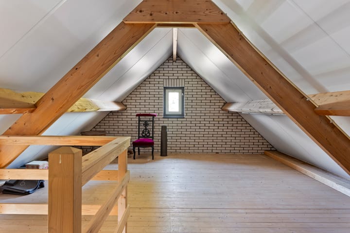 Photo 30 of Bredestraat-Zuid 58