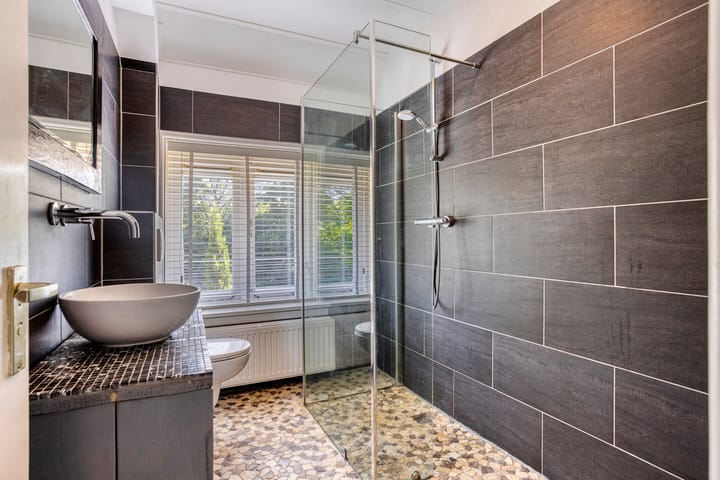 Foto 15 van Katerstraat 61