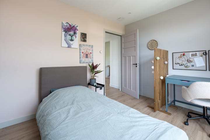 Photo 20 of Lomboklaan 2