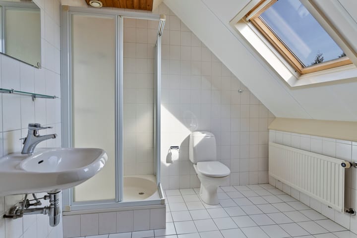 Photo 32 of Bredestraat-Zuid 58