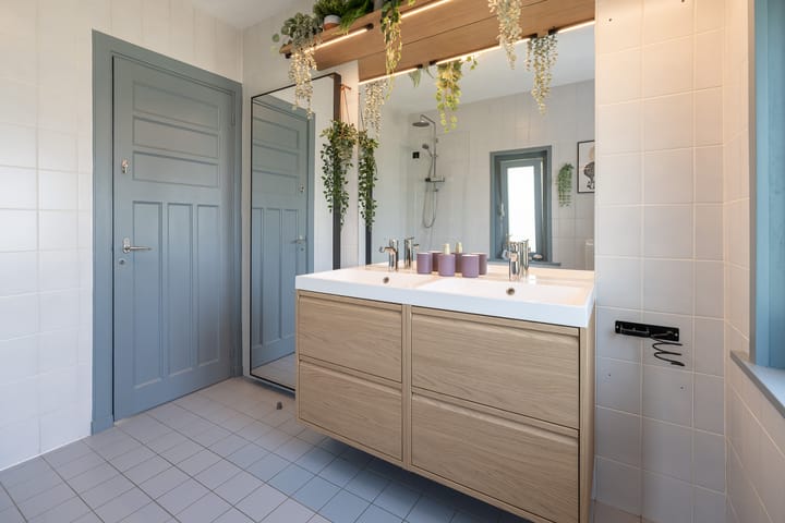 Photo 22 of Lomboklaan 2