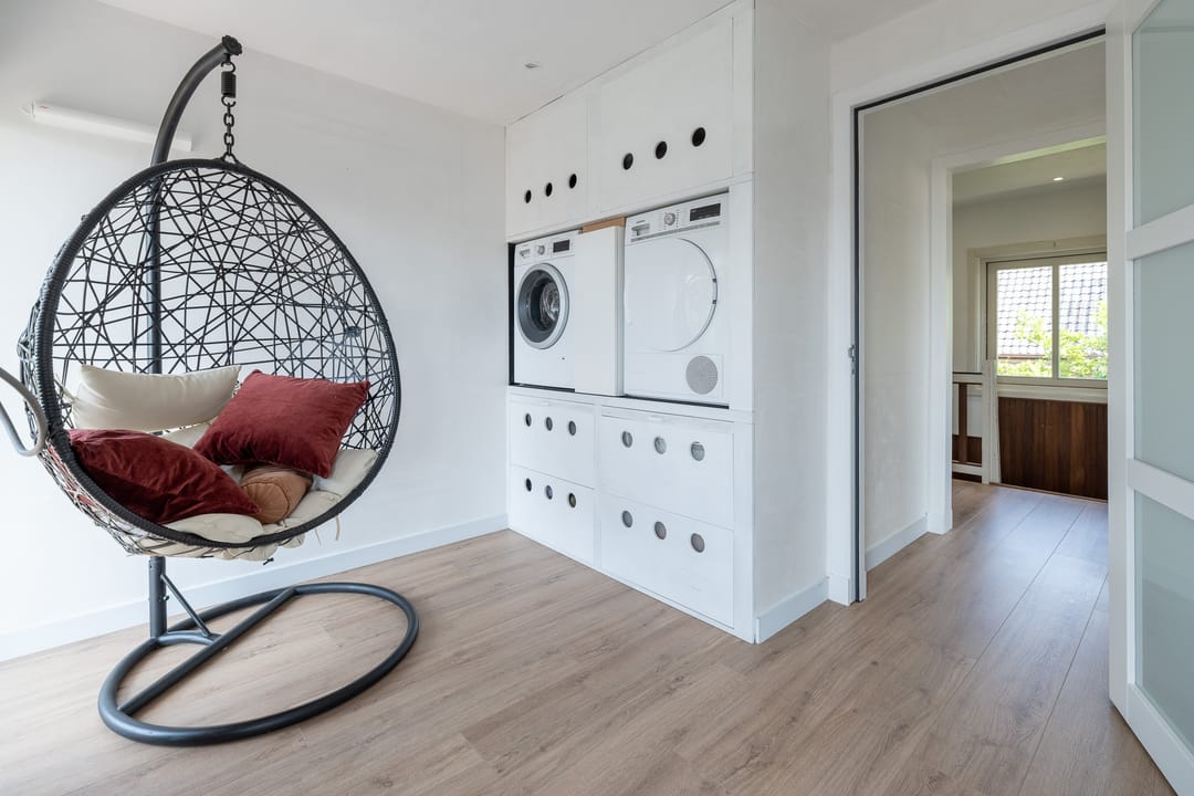 Foto 23 van Lomboklaan 2