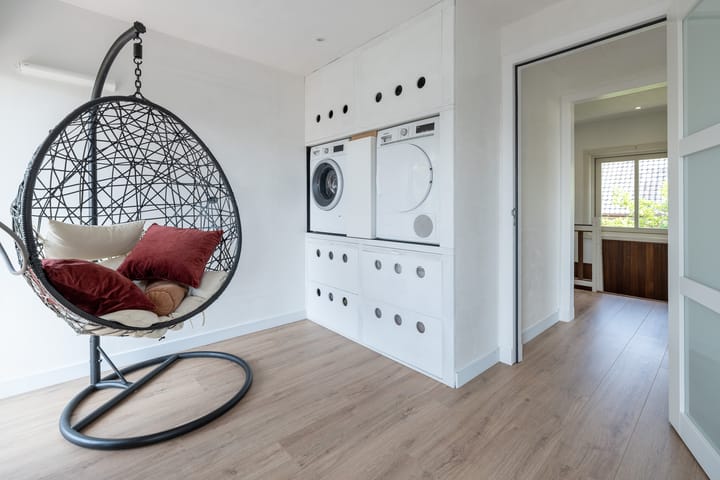 Photo 23 of Lomboklaan 2